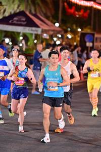 BIB: 
                            <button type="button" onclick="openModal(23647181)" class="btn btn-primary btn-sm float-right btn-popup" data-toggle="modal" data-target=".modal-high-quality">
                        <i class="fas fa-shopping-cart"></i> Add to Cart
                    </button>
                                            <button type="button" onclick="isThisMe(23647181, true)" class="btn btn-success btn-sm float-right btn-popup btn-isme hidden" data-toggle="tooltip" data-placement="bottom" title="นี่คือรูปของคุณใช่ไหม คลิกที่นี่เพื่อเอาเข้าอัลบั้ม">
                        <i class="fas fa-plus"></i> Add to album
                    </button>
                    <button type="button" onclick="isThisMe(23647181, false)" class="btn btn-warning btn-sm float-right btn-popup btn-isnotme hidden">
                        <i class="fas fa-ban"></i> Remove from album
                    </button>